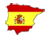 PETROLOHI - Espanol