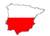 PETROLOHI - Polski